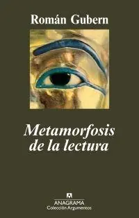 Favorito De Clientes Metamorfosis de la Lectura