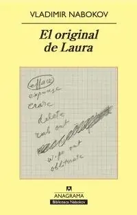 Descuento El Original de Laura