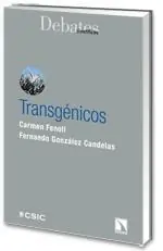 Transgénicos Precio De Fábrica