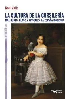 Cultura de la Cursilería, La Últimas Unidades