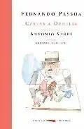 Imprescindible (Must-Have) Cartas a Ophelia