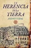 Promoción Exclusiva Herencia de la Tierra, La