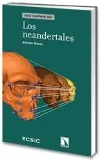Neandertales, Los "¿Qué Sabemos De?" Imprescindible (Must-Have)