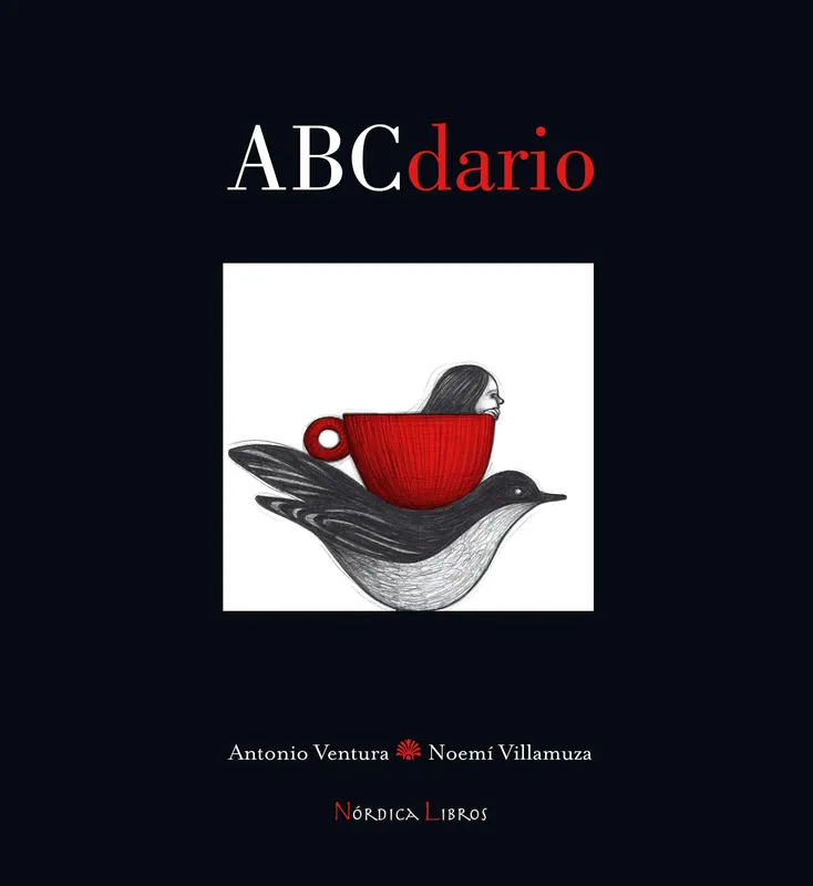Abcdario Comprar En Línea