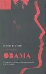 Ordena Ya Desafio de Obama,El