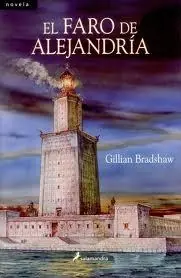 Faro de Alejandría, El Más Vendido