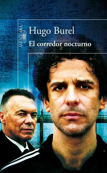Corredor Nocturno., El Compra Ahora