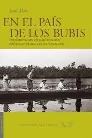 En el País de los Bubis No Te Lo Pierdas