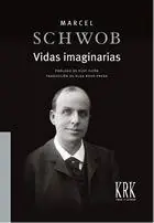 Económico Vidas Imaginarias