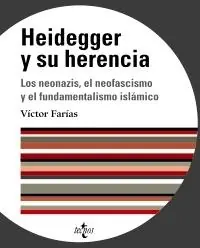 Oferta Flash Heidegger y su Herencia "Los Neonazis, el Neo-Fascismo y el Fundamentalismo Islámico"