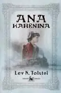 Oferta De Temporada Ana Karenina