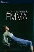 Emma Disponible Ahora