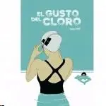 Oferta El gusto del cloro