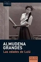 Las Edades de Lulú Precio Reducido