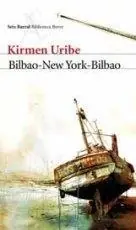 Más Vendido Bilbao-New York-Bilbao