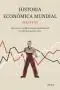 Favorito De Clientes Historia Económica Mundial, Siglos X-Xx