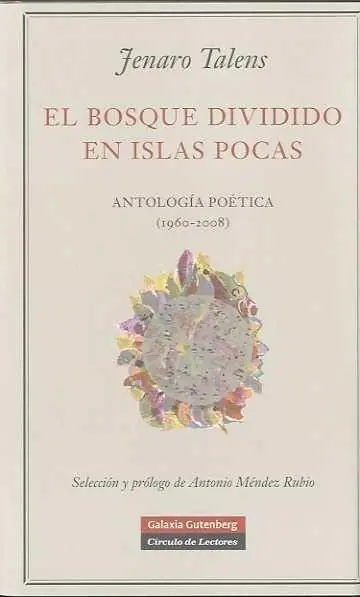 Bosque Dividido en Islas Pocas Comprar En Línea