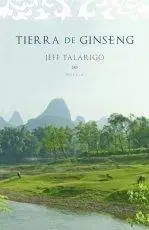 Tierra de Ginseng Oferta Limitada
