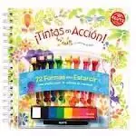 Venta Final ¡Tintas en acción!