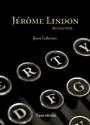 A Buen Precio Jerome Lindon mi Editor