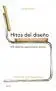 Hitos del Diseño "100 Diseños que Abrieron Horizontes Creativos" Novedad