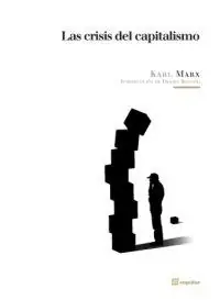 Crisis del Capitalismo, Las Promoción