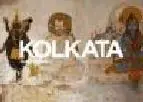 Kolkata Envío Exprés