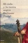 Cielo y la Tierra según Baltasar Porcel, El Venta Final