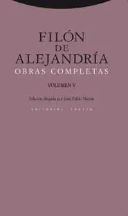 Últimas Unidades Obras Completas Vol.V