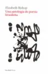 Oferta Una Antología de Poesía Brasileña