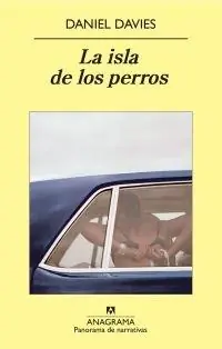 Isla de los Perros. La Precio De Fábrica