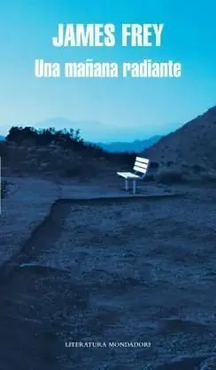 Mañana Radiante, Una No Te Lo Pierdas