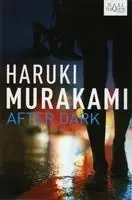 After Dark Oferta De Temporada