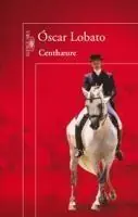 Imprescindible (Must-Have) Centhauere