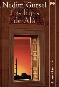 Hijas de Alá, Las Mejor Precio