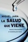 Salud que Viene, La Compra Ahora