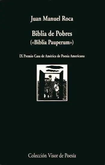 Biblia de Pobres Devolución Gratuita