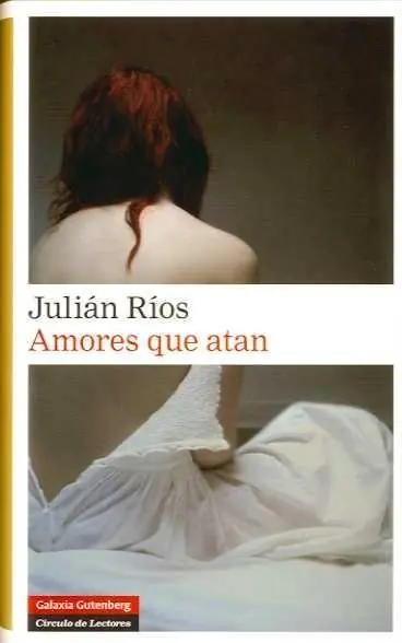 Comprar En Línea Amores que Atan
