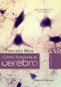 Rebajas Como Funciona el Cerebro "Segunda Edicion Actualizada"