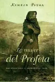 Precio De Fábrica Mujer del Profeta, La
