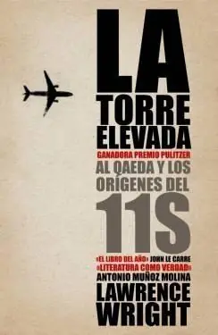 Precio De Oferta Torre Elevada La "Al Qaeda y los Origenes del 11s"