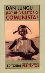Garantía De Devolución De Dinero Soy un Vejestorio comunista