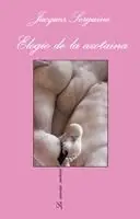 Oferta Elogio de la Azotaina