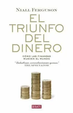 Triunfo del Dinero El Precio De Fábrica