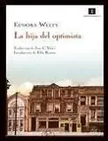 La hija del optimista Precio Reducido