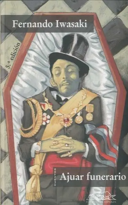 Solo Por Tiempo Limitado Ajuar Funerario