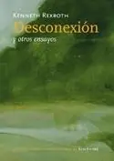 Desconexion y Otros Ensayos Precio De Oferta