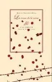 Las Rosas de la Carne Bestseller