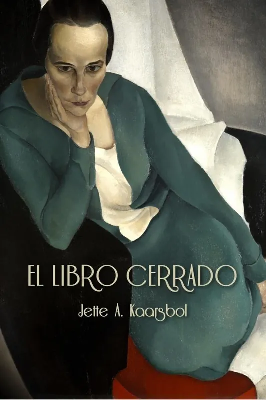 Precio Bajo Libro Cerrado, El