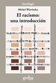 Oferta Especial El Racismo una Introducción